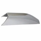 Genuine Ford Roof Rack Cover JL7Z78551A47AA. Fixed Price $168.80.