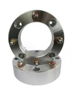 4X156 Utv Atv 2" Wheel Spacers Polaris Lug M10X1.25 2-PACK EPIWS018. Fixed Price $145.99.