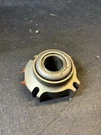 Speedway Motors Hydraulic Throwout Bearing For Gm: Cnc Billet Aluminum. Fixed Price $65.00.