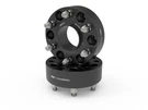 Afe Power Wheel Kit - Control Forged Aluminum Spacers. Fixed Price $185.35.