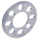Gorilla SP601 Wheel Spacer. Fixed Price $26.33.