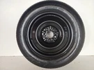Spare Tire 16" Fits 2011-2014 Chrysler 200 Genuine Donut. Fixed Price $104.49.