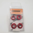 Driven Wheel Spacer For Kawasaki DCWS-005. Fixed Price $75.00.