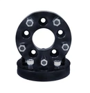 Rugged Ridge 15201.07 Wheel Adapter Fits 07-18 Wrangler (jk). Fixed Price $167.99.