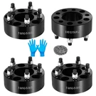 4PCS Inch 5X4.5 5X114.3 Wheel Spacers M12X1.5 For 2008-2020 Kia Optima. Fixed Price $83.98.