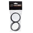 West Coast Wheel Accessories W745960 Hub Rings To. Fixed Price $22.59.
