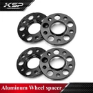 4X 12MM 5X112 Hubcentric Wheel Spacers 66.6 / 66.56 Cb For Mercedes Benz Audi. Fixed Price $79.99.