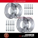 4X 10MM 5X120 Wheel Spacer Hubcentric For Bmw 318I 530I 535I E36 E90 E93 M12X1.5. Fixed Price $56.75.