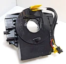 5156106AF Steering Wheel Clock Spring For Jeep Wrangler Jk Dodge Caliber Journey. Fixed Price $24.99.