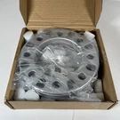 Dynofit FF-024BK Wheel Spacers Pack 12MM. Fixed Price $22.79.