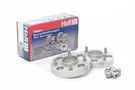 H&r Trak Wheel Adapters For Mazda 323 Miata Protege MX3 402345411. Fixed Price $177.01.