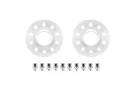 Eibach S90 6 032 N Pro Spacer Kit 10MM Pair. Fixed Price $215.00.