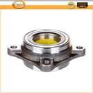 For Toyota 4RUNNER Tacoma Fj Cruiser Fits Lexus Front Wheel Hub Bearing Assembly. Fixed Price $31.97.