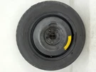 2024 Mazda CX-5 Spare Donut Tire Wheel Rim Oem TMVR1. Fixed Price $101.59.