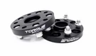 Torque Solution Tqs Wheel Spacers TS-WS-553. Fixed Price $204.37.
