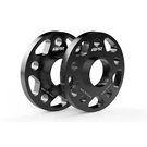 Apr MS100188 Spacers (set Of 2), 57.1MM Cb, 17MM Thick. Fixed Price $125.99.