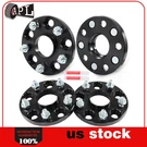 4X 15MM Hubcentric Wheel Spacers 5X4.5 For Toyota RAV4 Avalon Matrix Scion Tc. Fixed Price $58.98.