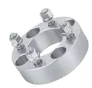 Quadboss Wheel Spacers - 4/115 (10MM Stud) Bolt Pattern 1.5IN. Atv/utv 563871. Fixed Price $79.03.