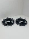 Yhtauto 5X4.75 Hub Centric Wheel Spacers 20MM Compatible With Chevrolet Gmc Buic. Fixed Price $36.18.