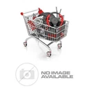 Hks 22002-AN028 Step Intake Camshaft For 91-98 Nissan Silvia 180SX RPS13. Fixed Price $315.88.