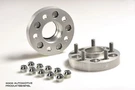 H&r Drm Wheel Spacers 44/60MM Set Chevrolet Cruze KL1J Lk 5/105. Fixed Price $337.65.