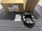 (qty 8) Hish 4X156, Inch Atv Wheel Spacers With 12X1.5 Studs 131MM Hub. Fixed Price $104.99.
