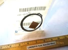 New Genuine Oem Ford 2005/2019 "snap Ring", Part 5C3Z-3K050-BA. Fixed Price $17.95.