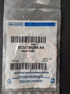Oem Nos Ford Snap Ring # 5C3Z-3K050-AA /fits 2005-2019 F250-F550 Super Duty. Fixed Price $10.99.