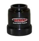 Drp Performance Products 007-10531 Bearing Spacer Pinto And Mustang Ii Hubs. Fixed Price $49.99.