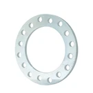 Gorilla Automotive SP608 Wheel Spacer. Fixed Price $66.98.