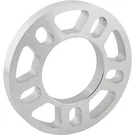 Universal Billet Aluminum Wheel Spacer, 3/4 Inch. Fixed Price $26.99.