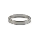 Winters 7302 Wheel Bearing Race - 5X5 2.5" Pin. Fixed Price $35.42.