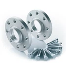 Eibach Pro-spacer 20/40MM Wheel Spacers S90-6-20-005 Ford. Fixed Price $196.00.