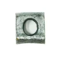 Everbilt Rim Clamp Universal 9/16 In Galvanized, 120 Pcs. Fixed Price $34.85.