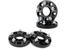 Wheel Spacer Kit For 2002-2005 Hyundai XG350 3.5L V6 2003 2004 QQ358QH. Fixed Price $78.83.