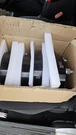 4PC 1.25" (32MM) Thick Wheel Adapters Spacers 5X4.5 To 5X5 12X1.5 Studs Nuts. Fixed Price $80.00.