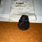 Genuine Bobcat Utv 7016724 Ignition Key Switch 3450 3200 3400 3600 3650. Fixed Price $52.95.
