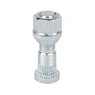 Synergy Fits Jeep Xj/jk/jku/tj/lj/yj/zj Wheel Spacer Replacement Stud .50IN 20. Fixed Price $25.39.