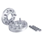 H&r Spacers 2X22MM For Kia Pride Iii (ub) Rio 4424545 Road Wheel. Fixed Price $197.29.