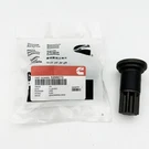 Hand Barring Rotating Tool Adapter For 5299073 Cummins Dodge Ram 5.9 6.7L Engine. Fixed Price $17.00.