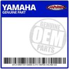 Yamaha Oem Spacer 66V-R1348-10-00 Genuine Part For Outboard Motor. Fixed Price $18.99.