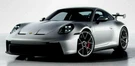 Porsche 2010-2023 , 911 996 997 991 992 986 987 981 12MM Hubcentric Spacer Kit. Fixed Price $345.00.