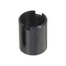 Strange Engineering A1027C Wheel Stud Sleeve For 1PK. Fixed Price $26.04.