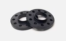 H&r Springs 3055665SW Trak+(tm) Wheel Spacers (2X). Fixed Price $116.34.