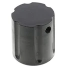 12410S Motorad Fuel Cap Tester Adapter Gas For Chevy Mb Mercedes Vw Olds Ram Van. Fixed Price $25.05.