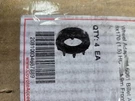 Pair Coyote 6061 Aluminum Wheel Adapters 8X170-8X170 (2.0) Hc 124.9M (9/16). Fixed Price $25.00.