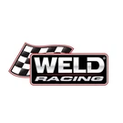 Weld Racing P650-3005 Beadlock Bolt Kit For 13IN & 15IN Wheels. Fixed Price $29.65.