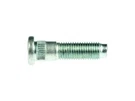 Front Wheel Stud Ford Escort Taurus Tempo Continental Sable Topaz MJ76S4. Fixed Price $29.72.