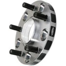 Project Kics Pjk Wide Tread Spacers W5115W3WTS. Fixed Price $265.05.