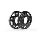 MS100190 Apr Spacers (set Of 2) - 66.5MM Cb 17MM Thick. Fixed Price $119.65.